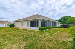 2020 NW 50th Cir, Ocala, FL 34482 - Photo 21