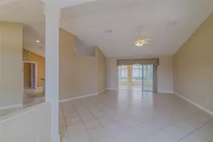 2020 NW 50th Cir, Ocala, FL 34482 - Photo 3