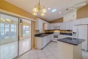 2020 NW 50th Cir, Ocala, FL 34482 - Photo 7