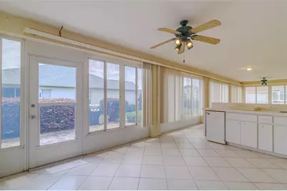 2020 NW 50th Circle, Ocala, FL 34482 - Photo 19