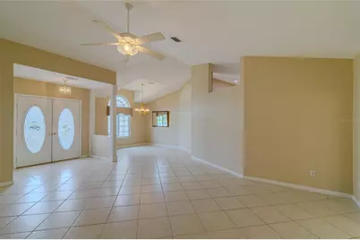 2020 NW 50th Circle, Ocala, FL 34482 - Photo 5
