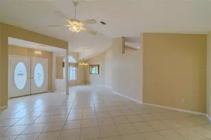 2020 NW 50th Cir, Ocala, FL 34482 - Photo 5