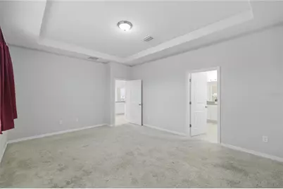 5629 SW 50th Terrace, Ocala, FL 34474 - Photo 17