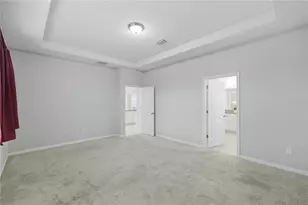 5629 SW 50th Terrace, Ocala, FL 34474 - Photo 17