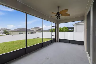 5629 SW 50th Terrace, Ocala, FL 34474 - Photo 37