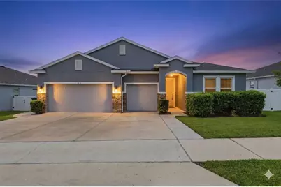 5629 SW 50th Terrace, Ocala, FL 34474 - Photo 3