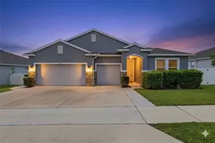 5629 SW 50th Terrace, Ocala, FL 34474 - Photo 3