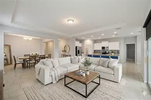 5629 SW 50th Terrace, Ocala, FL 34474 - Photo 5