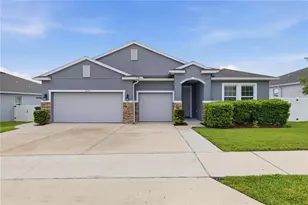 5629 SW 50th Terrace, Ocala, FL 34474 - Photo 1