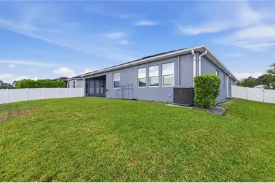 5629 SW 50th Terrace, Ocala, FL 34474 - Photo 41