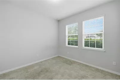 5629 SW 50th Terrace, Ocala, FL 34474 - Photo 27