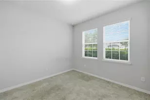 5629 SW 50th Terrace, Ocala, FL 34474 - Photo 27