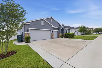 5629 SW 50th Terrace, Ocala, FL 34474 - Photo 3