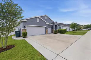 5629 SW 50th Terrace, Ocala, FL 34474 - Photo 3