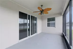 5629 SW 50th Terrace, Ocala, FL 34474 - Photo 41