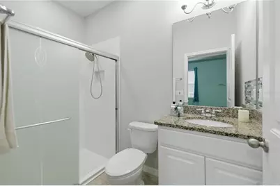 5629 SW 50th Terrace, Ocala, FL 34474 - Photo 37