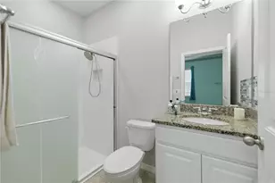 5629 SW 50th Terrace, Ocala, FL 34474 - Photo 37