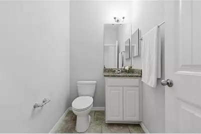 5629 SW 50th Terrace, Ocala, FL 34474 - Photo 27