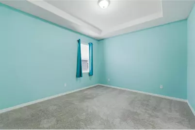 5629 SW 50th Terrace, Ocala, FL 34474 - Photo 33