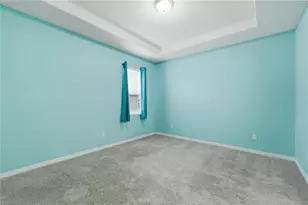 5629 SW 50th Terrace, Ocala, FL 34474 - Photo 33