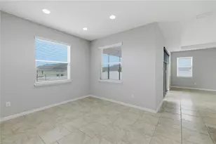 5629 SW 50th Terrace, Ocala, FL 34474 - Photo 13