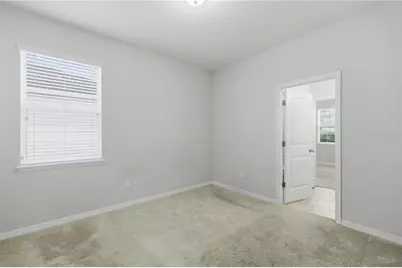 5629 SW 50th Terrace, Ocala, FL 34474 - Photo 21