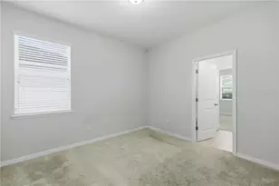 5629 SW 50th Terrace, Ocala, FL 34474 - Photo 21