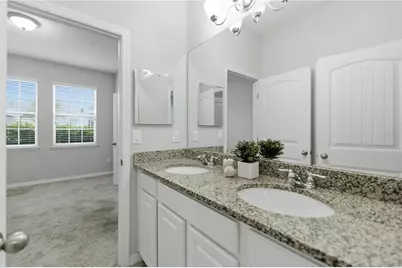 5629 SW 50th Terrace, Ocala, FL 34474 - Photo 23