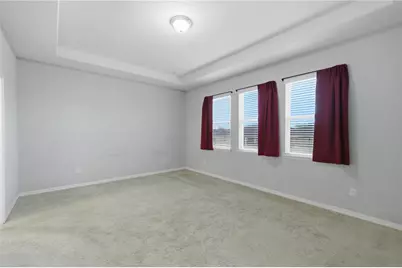 5629 SW 50th Terrace, Ocala, FL 34474 - Photo 17