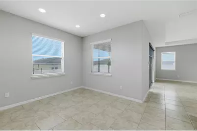 5629 SW 50th Terrace, Ocala, FL 34474 - Photo 15