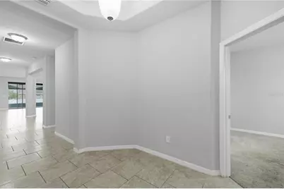 5629 SW 50th Terrace, Ocala, FL 34474 - Photo 7