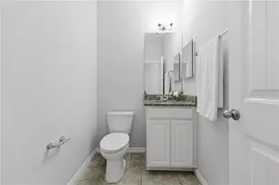 5629 SW 50th Terrace, Ocala, FL 34474 - Photo 29