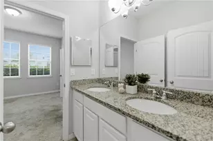 5629 SW 50th Terrace, Ocala, FL 34474 - Photo 25