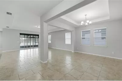 5629 SW 50th Terrace, Ocala, FL 34474 - Photo 9