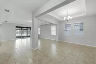 5629 SW 50th Terrace, Ocala, FL 34474 - Photo 9