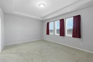 5629 SW 50th Terrace, Ocala, FL 34474 - Photo 15