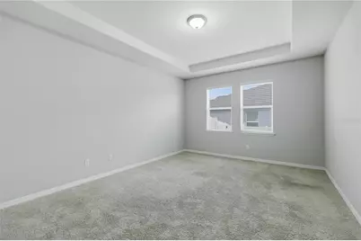 5629 SW 50th Terrace, Ocala, FL 34474 - Photo 29