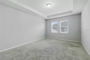 5629 SW 50th Terrace, Ocala, FL 34474 - Photo 31