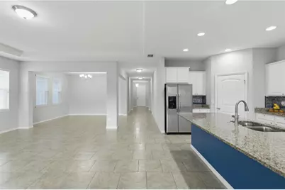 5629 SW 50th Terrace, Ocala, FL 34474 - Photo 11