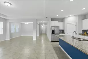 5629 SW 50th Terrace, Ocala, FL 34474 - Photo 11