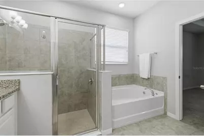 5629 SW 50th Terrace, Ocala, FL 34474 - Photo 19