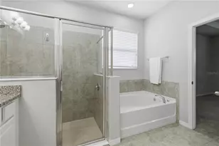 5629 SW 50th Terrace, Ocala, FL 34474 - Photo 19