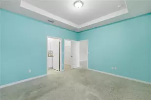 5629 SW 50th Terrace, Ocala, FL 34474 - Photo 33