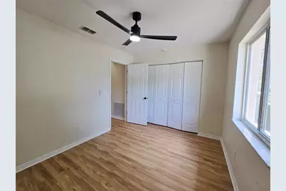 6121 SW 103rd Loop, Ocala, FL 34476 - Photo 21