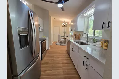 6121 SW 103rd Loop, Ocala, FL 34476 - Photo 13