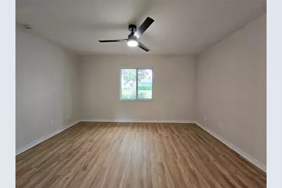 6121 SW 103rd Loop, Ocala, FL 34476 - Photo 31