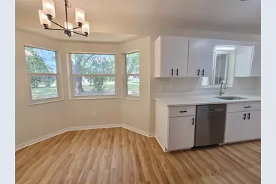 6121 SW 103rd Loop, Ocala, FL 34476 - Photo 23