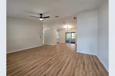 6121 SW 103rd Loop, Ocala, FL 34476 - Photo 5