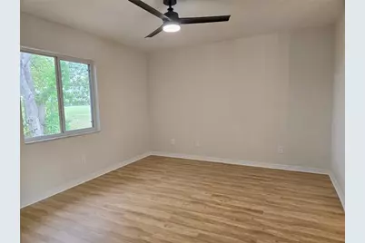 6121 SW 103rd Loop, Ocala, FL 34476 - Photo 27