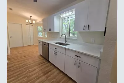 6121 SW 103rd Loop, Ocala, FL 34476 - Photo 15